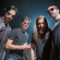 La band garage rock Insanidade pubblica il quarto album “Dogs Of The Subway”